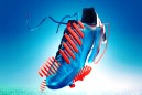 nuove adidas predator